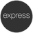 Express
