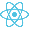 React