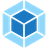 Webpack