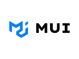 What is Material UI?