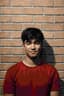 Akash Sarki